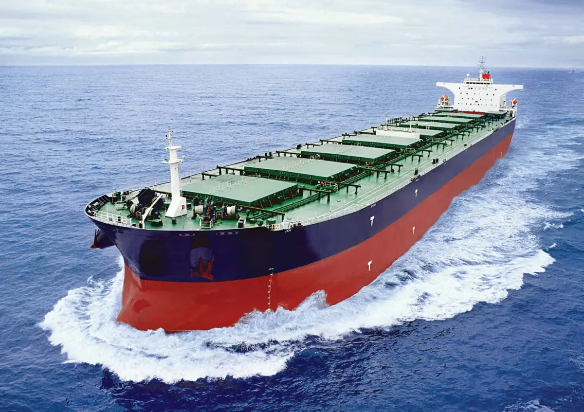 Ποιοι αγοράζουν ρωσικό πετρέλαιο μετά το εμπάργκο της Ευρώπης