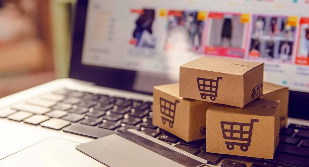 Στο στόχαστρο της ΕΕ οι εταιρείες Temu, Shein και Amazon