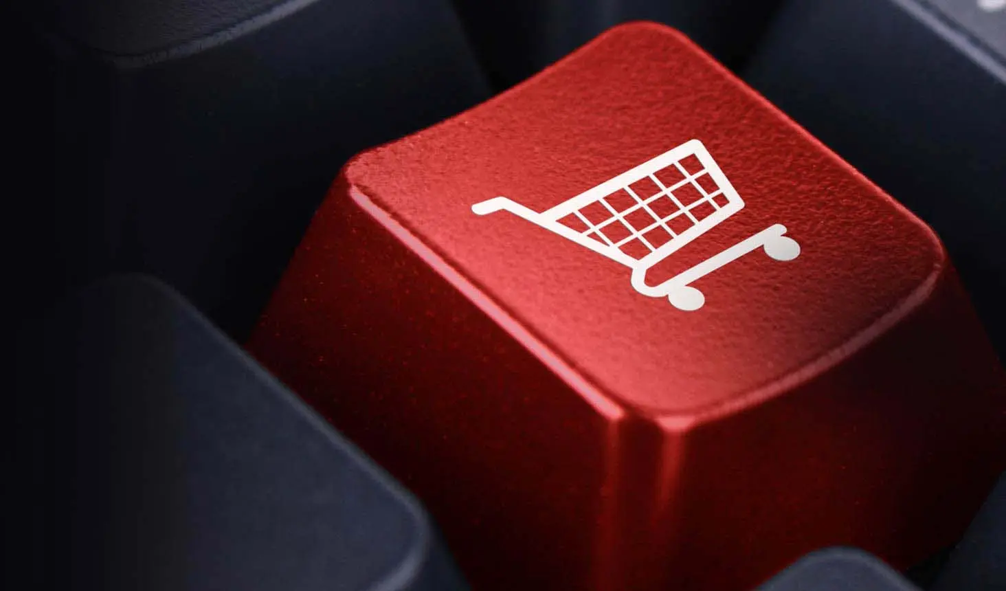 Αλβανία: Εμπόριο, ο τομέας με το υψηλότερο ποσοστό απασχόλησης