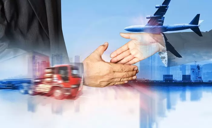 Ευρωζώνη: Κατακόρυφη άνοδος παρουσιάστηκε στο εμπορικό πλεόνασμα