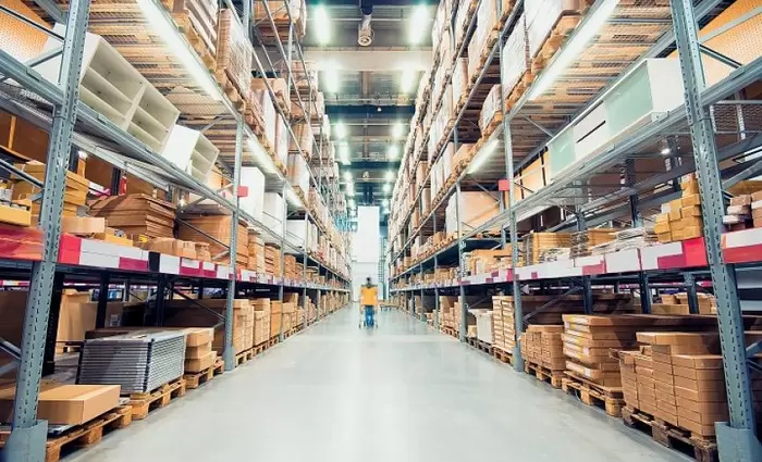 Αυξήθηκε σε όγκο και αξία το λιανικό εμπόριο