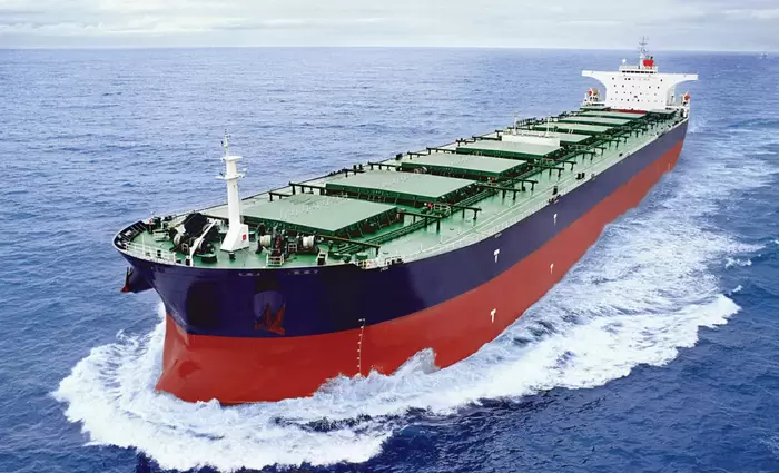 Ποιοι αγοράζουν ρωσικό πετρέλαιο μετά το εμπάργκο της Ευρώπης