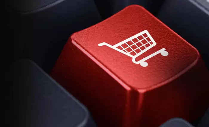 Αλβανία: Εμπόριο, ο τομέας με το υψηλότερο ποσοστό απασχόλησης