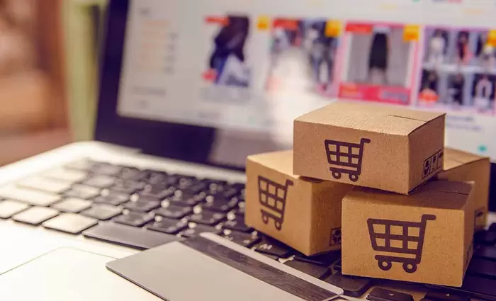 Στο στόχαστρο της ΕΕ οι εταιρείες Temu, Shein και Amazon