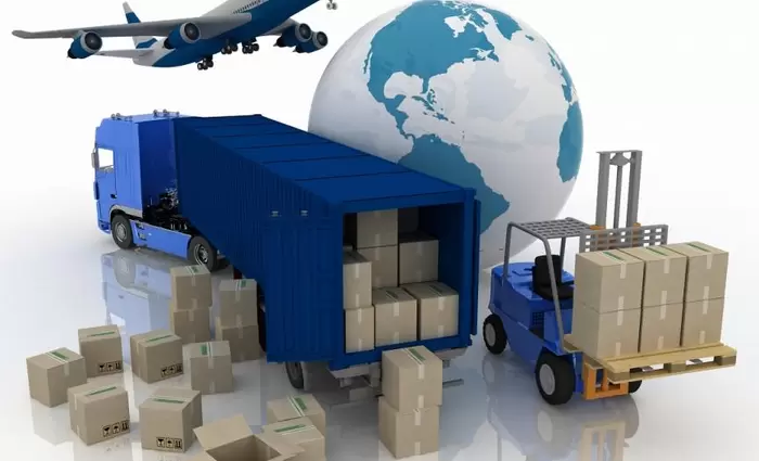 Στα €3,8 δισ. το εμπορικό έλλειμμα της Κύπρου