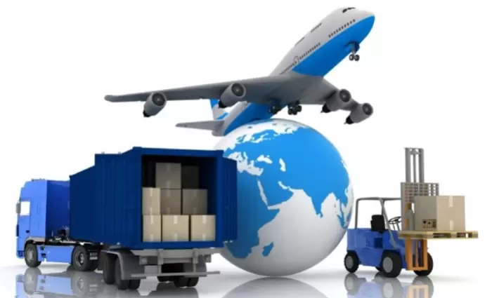 Ουρουγουάη: Επιθυμεί ενίσχυση συνεργασίας με την Κύπρο