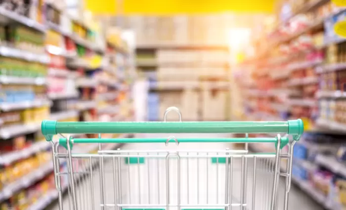 Έρευνα: Πώς ψωνίζουν οι Έλληνες καταναλωτές;