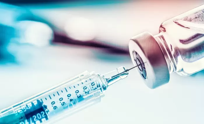 Ποιες χώρες έχουν αγοράσει τα 7,25 δισεκατομμύρια εμβόλια;  (Γράφημα)