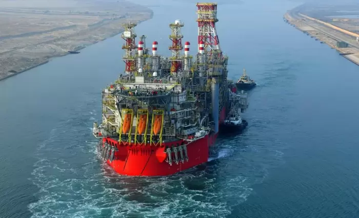 Υπογράφουν για την οριοθέτηση των θαλασσίων συνόρων Ισραήλ και Λίβανος