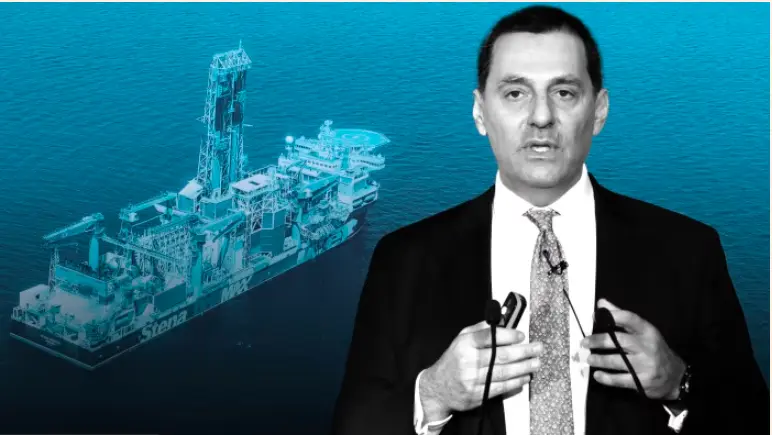 FT: Η ελληνική εταιρεία που βοηθά να μην σβήσουν τα φώτα στο Ισραήλ