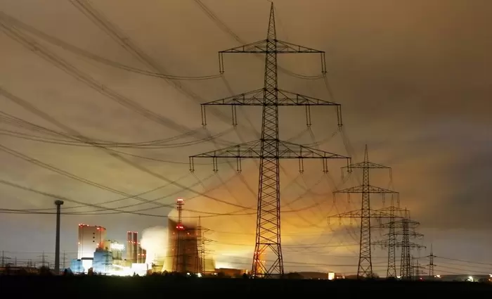 Γιατί η ενεργειακή κρίση ήρθε για να μείνει