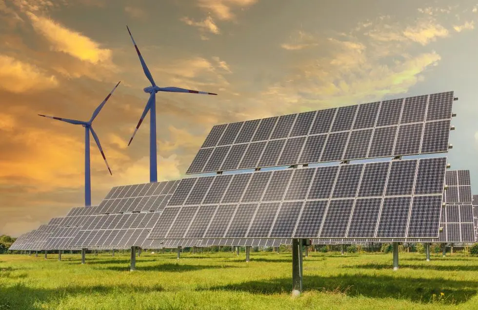 Ενέκριναν προϋπολογισμό ΡΑΕΚ - Zήτησαν φορολόγηση υπερκερδών εταιρειών ενέργειας