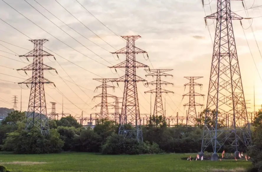 Ενέργεια: Η Ευρώπη δυσκολεύεται να καλύψει τις ανάγκες της μετά την «έκρηξη» της ΑΙ