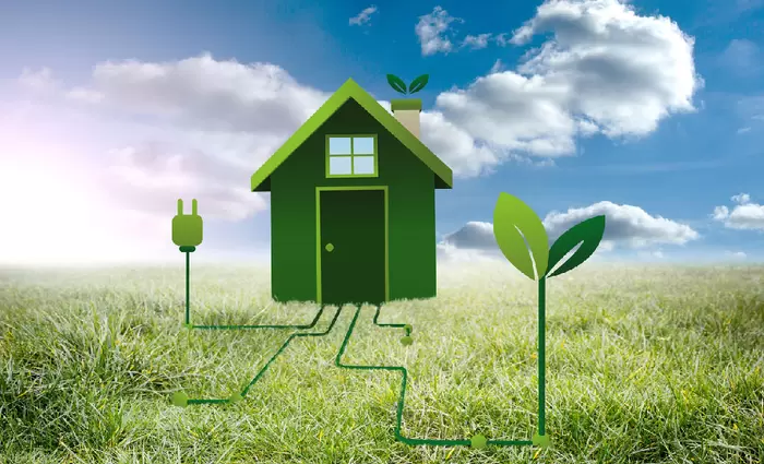 Εξοικονόμηση ενέργειας: Τι να κάνουμε στο σπίτι – Οι 21 προτάσεις