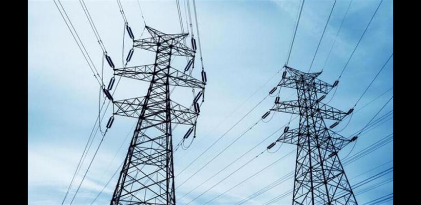 Γλιτώνουμε μάλλον τις διακοπές σήμερα - Τι ανακοίνωσε ο ΔΣΜΚ