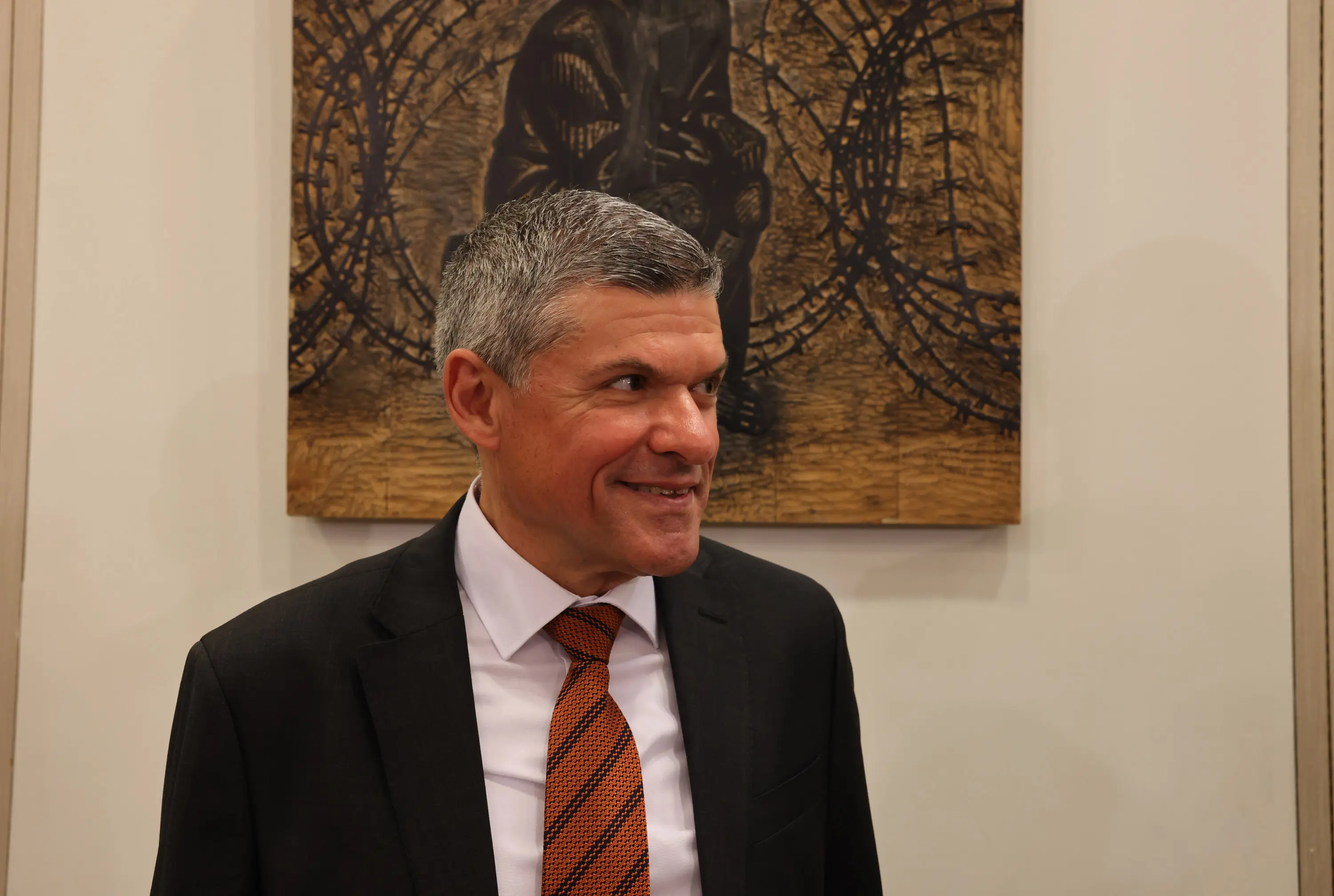 Υπ. Ενέργειας: Πρώτο σημαντικό ορόσημο το ενεργειακό εργαστήρι