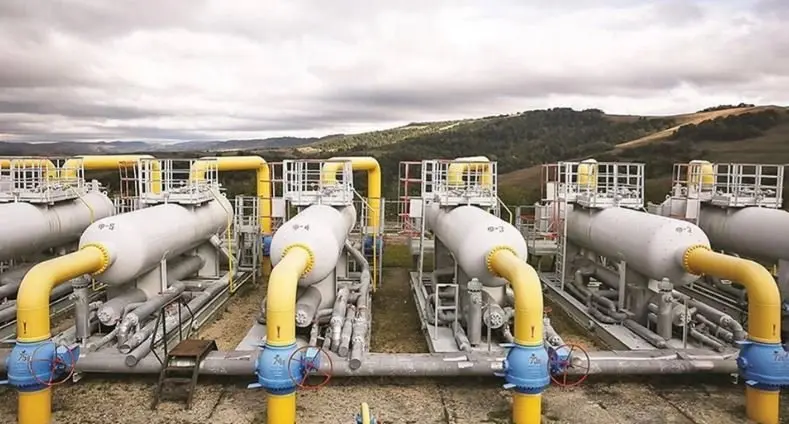 Η ισπανική Προεδρία της ΕΕ υποστηρίζει την ενεργειακή συνεργασία Κύπρου-Ισραήλ