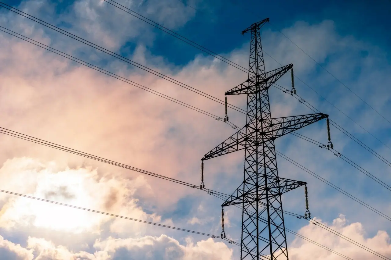 Η αυξημένη ζήτηση στην Ευρώπη εντείνει τις εκκλήσεις για ένα νέο ενεργειακό οικοσύστημα