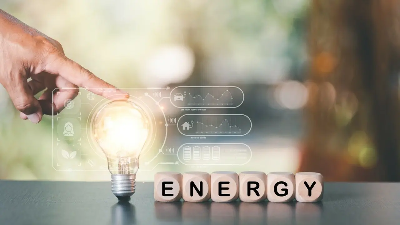 Επανάσταση στην ενέργεια: Νέα τεχνολογία παράγει ρεύμα τη νύχτα