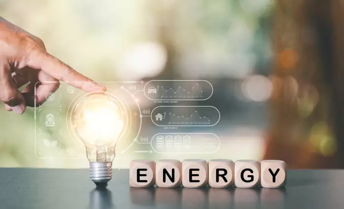 Επανάσταση στην ενέργεια: Νέα τεχνολογία παράγει ρεύμα τη νύχτα