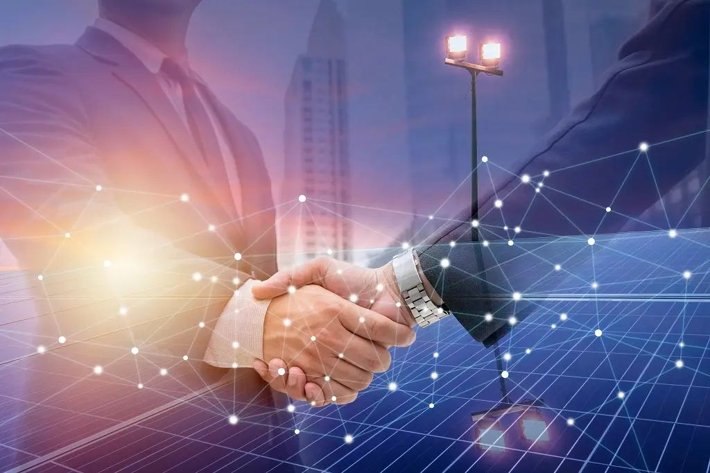 Πόσες εταιρείες βασίζουν τις επιχειρηματικές διαδικασίες τους σε AI και IoT