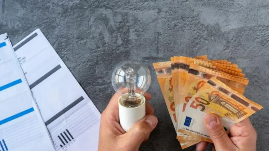 ΡΑΕΚ: Αύξησε 76% το τέλος Δημόσιας Ωφελείας της ΑΗΚ - Τι σημαίνει για καταναλωτές