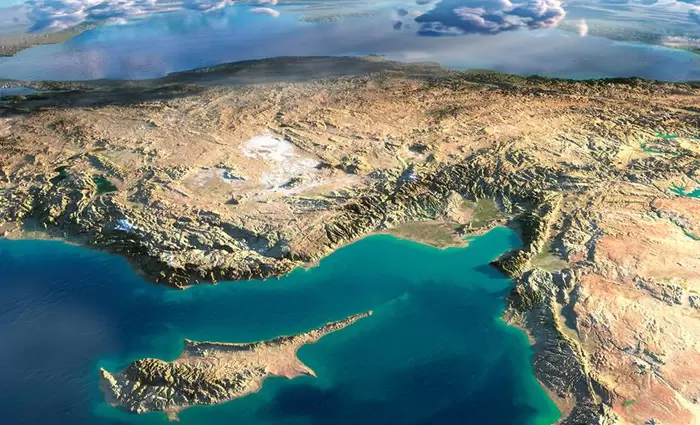 Εν αναμονή εξελίξεων στα ενεργειακά 