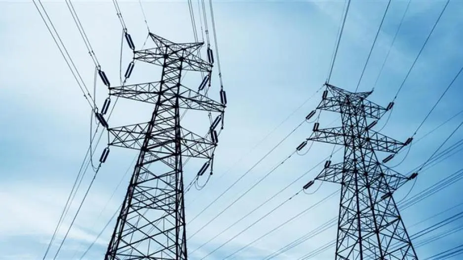 Ακόμα ένα βήμα για το άνοιγμα της αγοράς ηλεκτρισμού