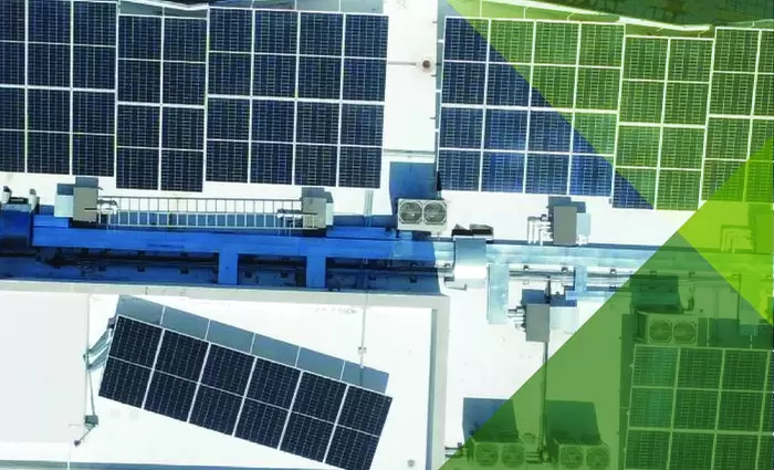 EnergyIntel: Επενδύουμε στις ΑΠΕ μέσω έρευνας και καινοτομίας