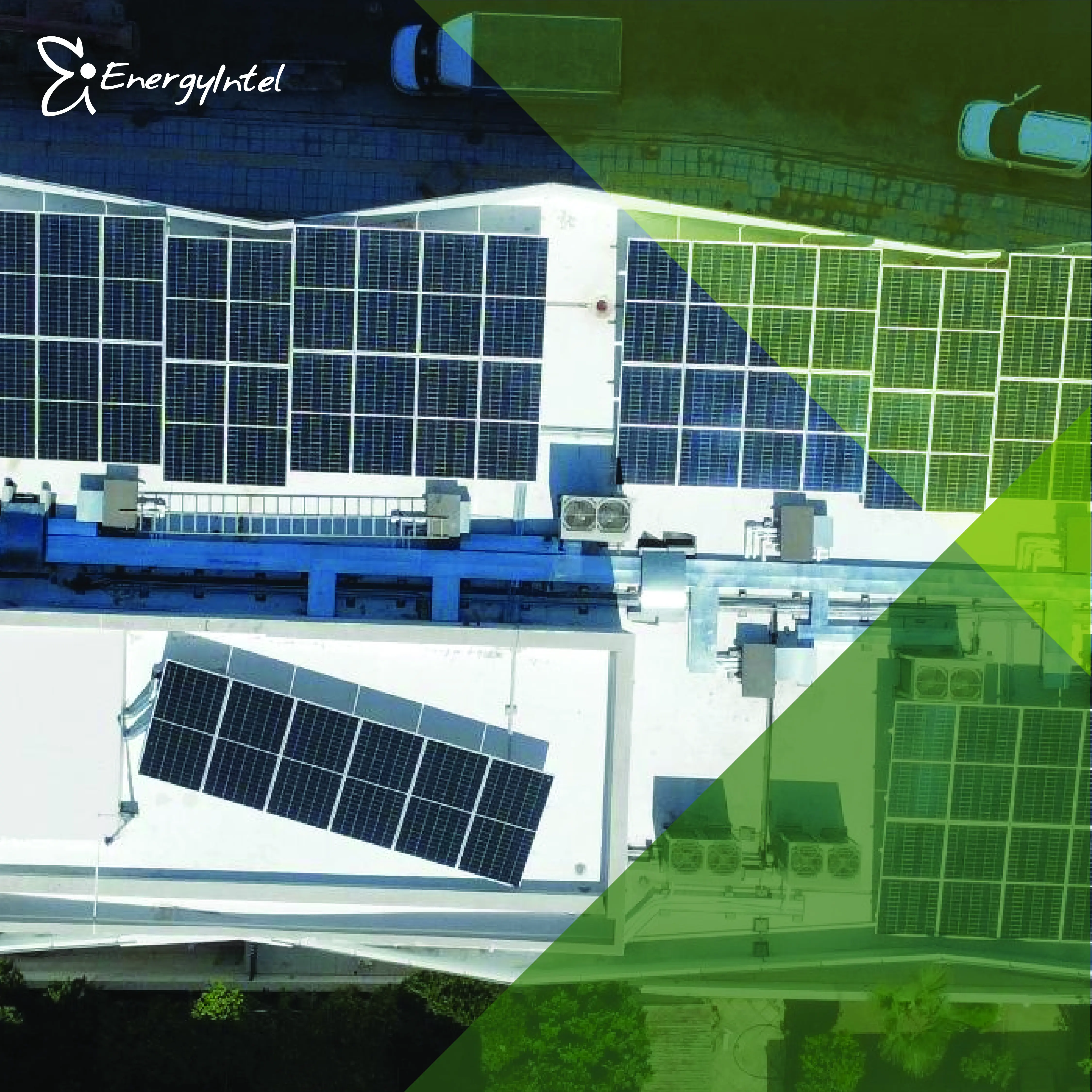 EnergyIntel: Επενδύουμε στις ΑΠΕ μέσω έρευνας και καινοτομίας