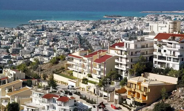 Εύκολη η απλοποίηση για φορολογίες και τέλη ακινήτων