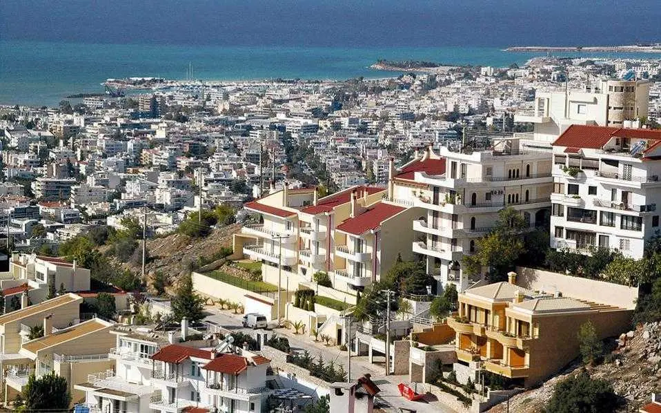 Εύκολη η απλοποίηση για φορολογίες και τέλη ακινήτων