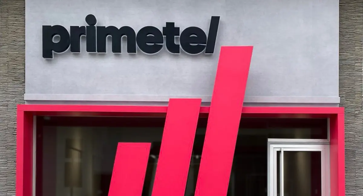 Αλλάζει καθεστώς η Primetel