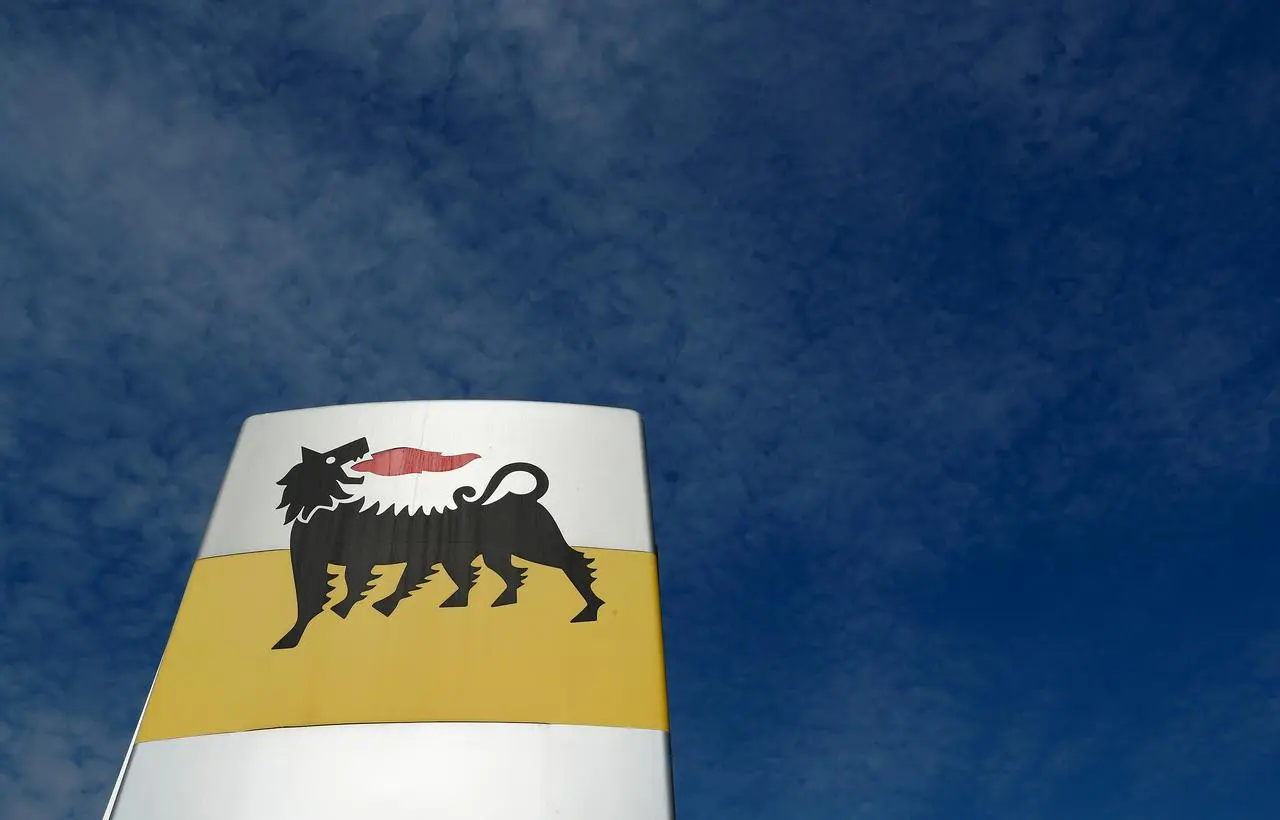 ENI: Είμαστε προσηλωμένοι στις έρευνές στην κυπριακή ΑΟΖ