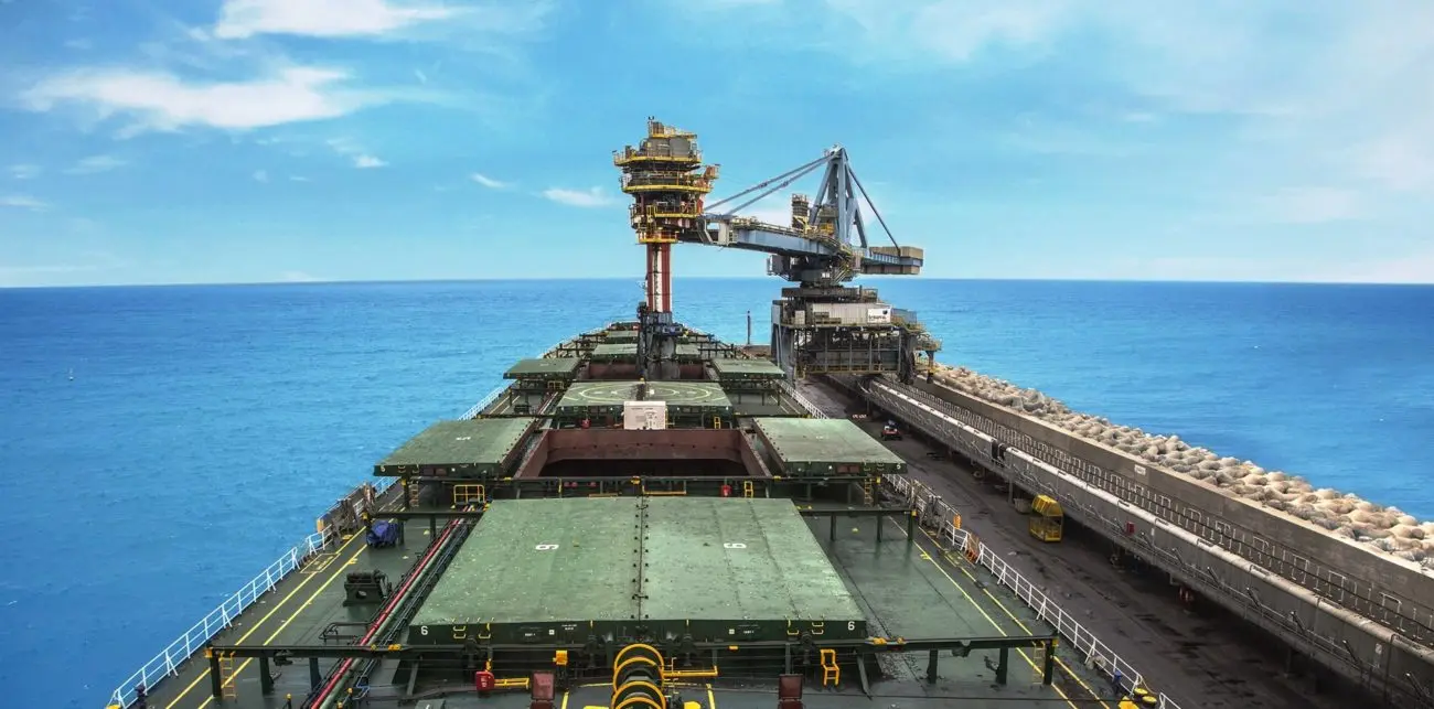 Υφ. Ναυτιλίας: Η Κύπρος καλωσορίζει την πρόοδο στο θέμα της ενιαίας ναυτικής θυρίδας