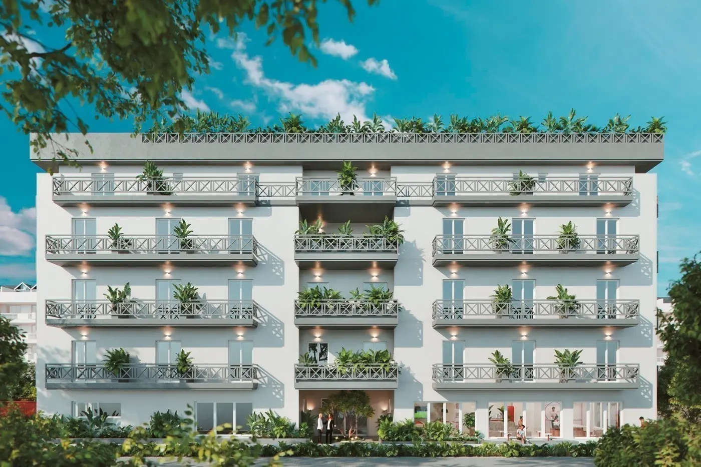 Οξύνεται το πρόβλημα με τις φοιτητικές κατοικίες στην Ελλάδα - Οι 5 τάσεις (πίνακες)