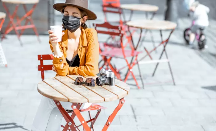 Έρμαιο των ψηλών ενοικίων τα κέντρα αναψυχής