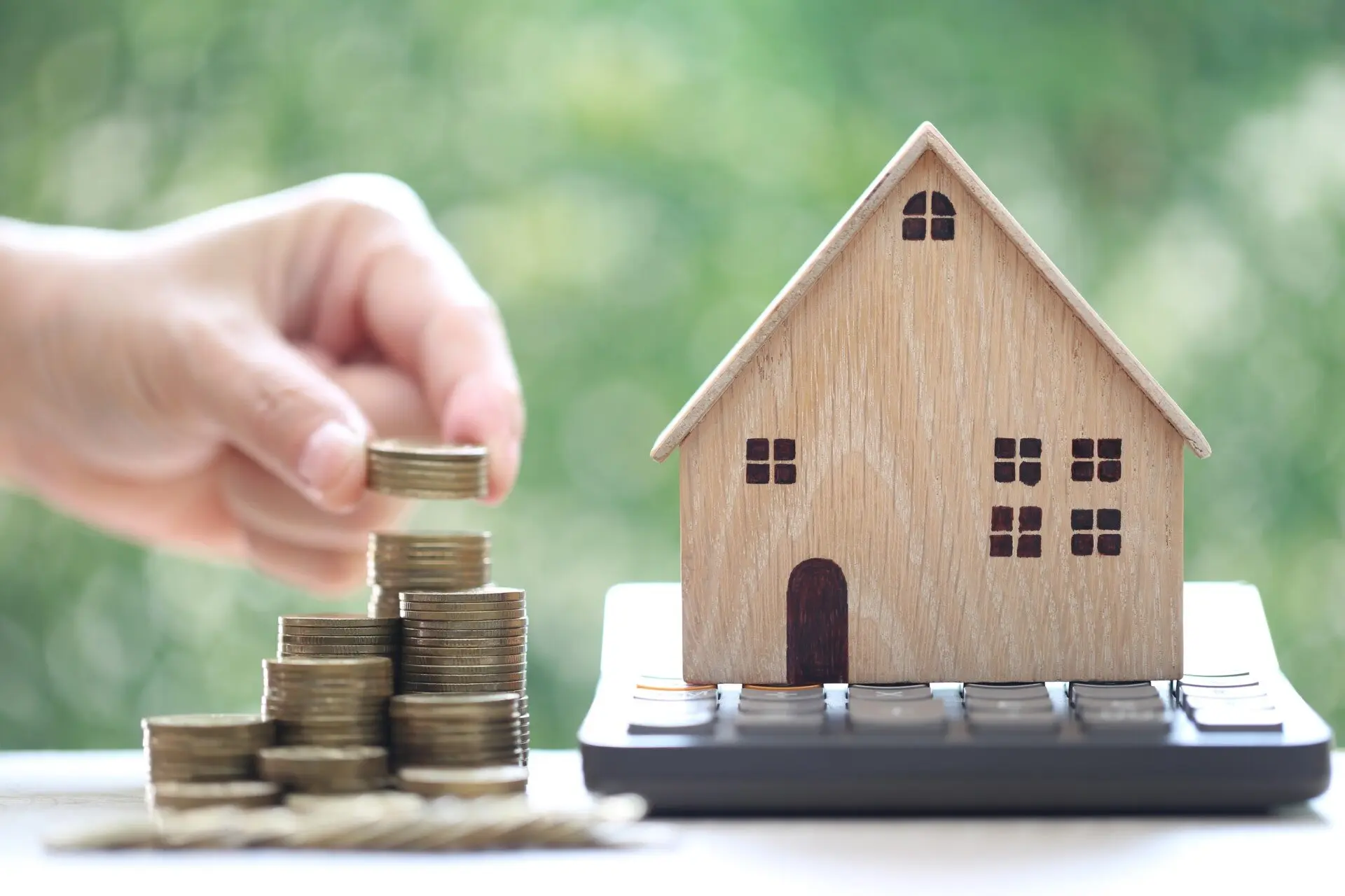 Ποια τα ζητούμενα ενοίκια για οικίες παγκύπρια – Πρώτη σε προσφορά η Λεμεσός