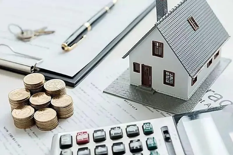 Υπουργικό: Ενέκρινε το σχέδιο Ενοίκιο έναντι δόσης