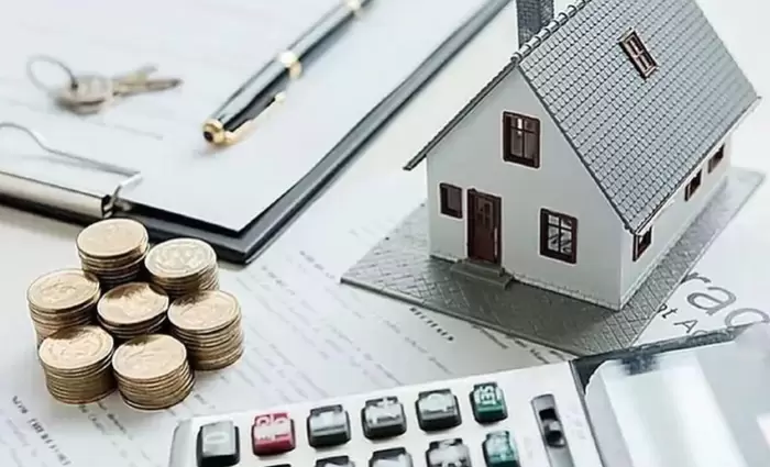 Υπουργικό: Ενέκρινε το σχέδιο Ενοίκιο έναντι δόσης