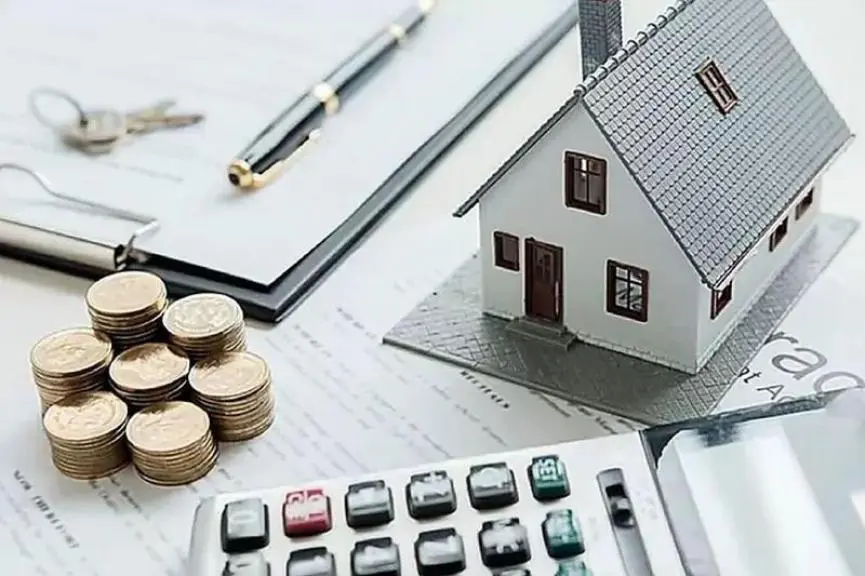 Η νομοθετική αλλαγή που θα ανοίξει τον δρόμο στο σχέδιο «Ενοίκιο Έναντι Δόσης»