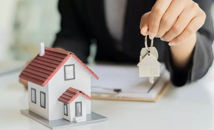 Σε λειτουργία από μεθαύριο η πλατφόρμα «Ανακαινίζω-Ενοικιάζω» για ενοικιαστές