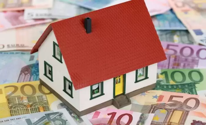 Παίρνουν αναστολή οι εξώσεις λόγω μη καταβολής ενοικίου