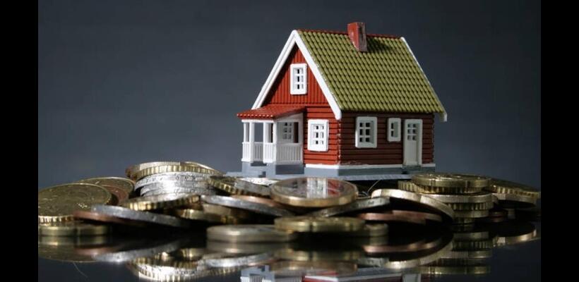 Καλούν σε δημόσια διαβούλευση για το Σχέδιο «Ενοικίου έναντι δόσης»