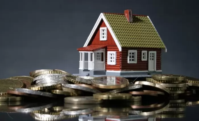 Καλούν σε δημόσια διαβούλευση για το Σχέδιο «Ενοικίου έναντι δόσης»