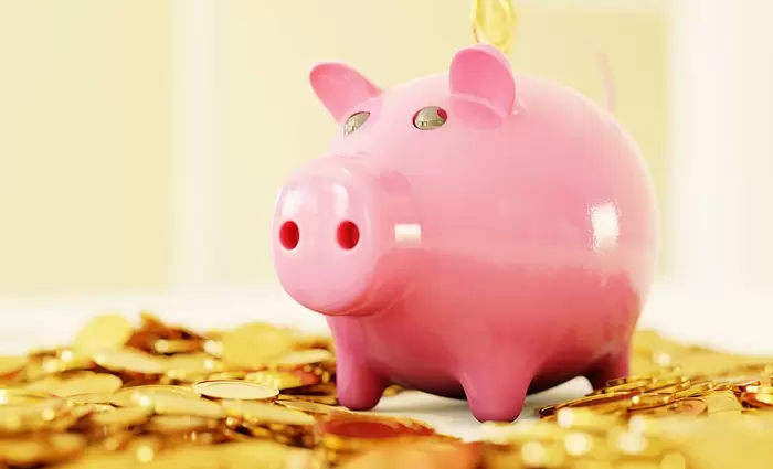 Πώς η πώληση μιας startup δημιούργησε 400 εκατομμυριούχους