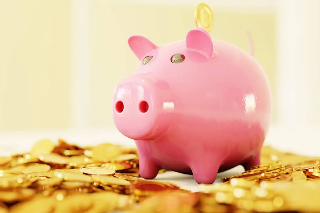 Πώς η πώληση μιας startup δημιούργησε 400 εκατομμυριούχους