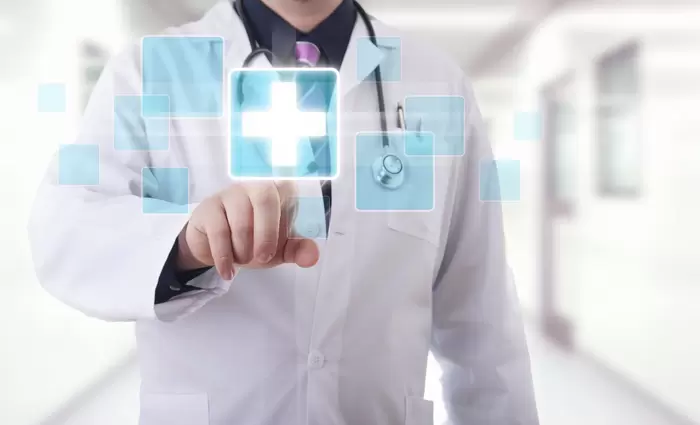 Προβλήματα με την έναρξη ΓεΣΥ