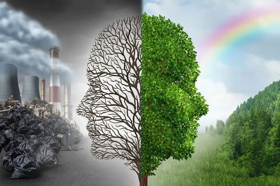 Ο τουρισμός στην ΕΕ: Mια κινητήρια δύναμη για την πράσινη και ψηφιακή μετάβαση