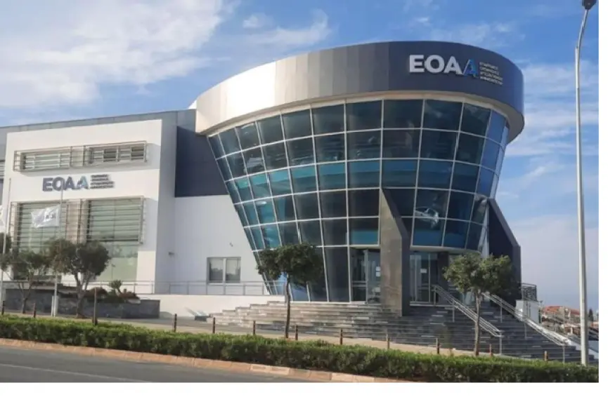 Μέλη ΕΤΕΚ και ΕΟΑ Αμμοχώστου συμφώνησαν για επιτάχυνση έκδοσης πιστοποιητικών τελικής έγκρισης